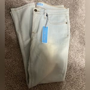 Draper James Jeans